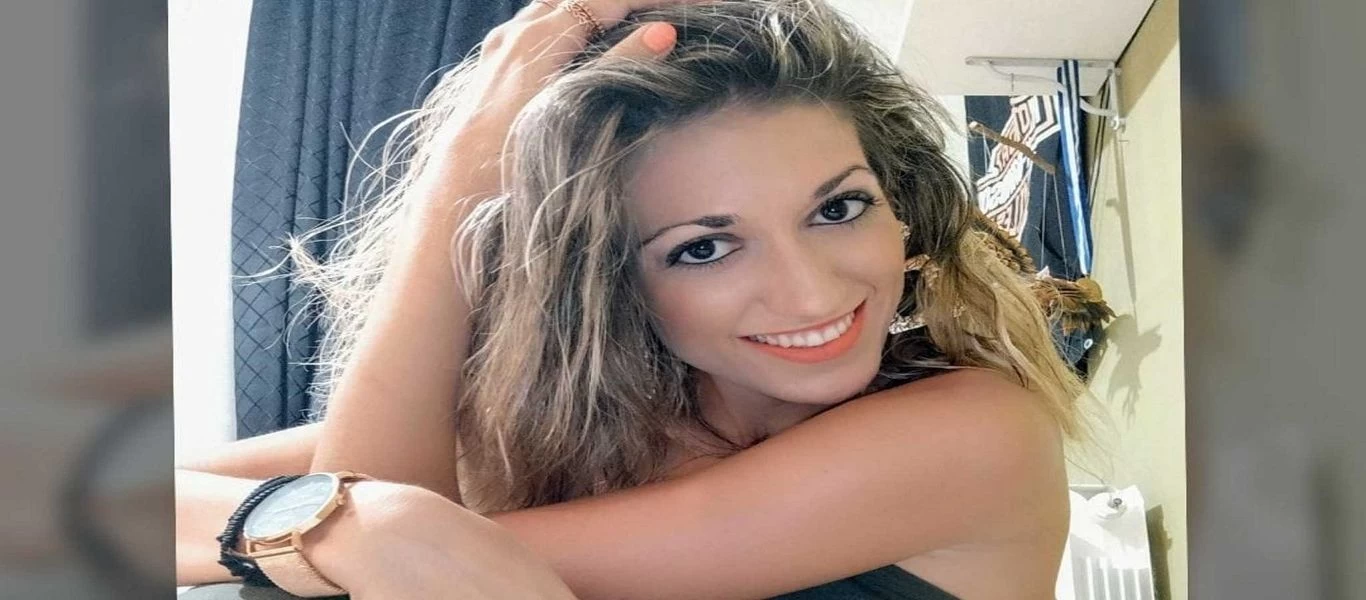 Δολοφονία στη Ρόδο - Θεία Δώρας: «Της έλεγε τι να φοράει, της είχε απαγορεύσει κάθε επικοινωνία με φίλους της»